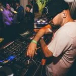 Ouarzazate nightlife where to have some fun