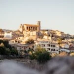 Things to do in Selva di Fasano, Italy