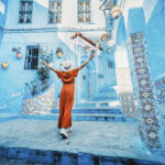 10 best things to do in Morocco in 2025
