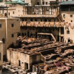 Authentic Cultural Tours in Morocco for Small Groups